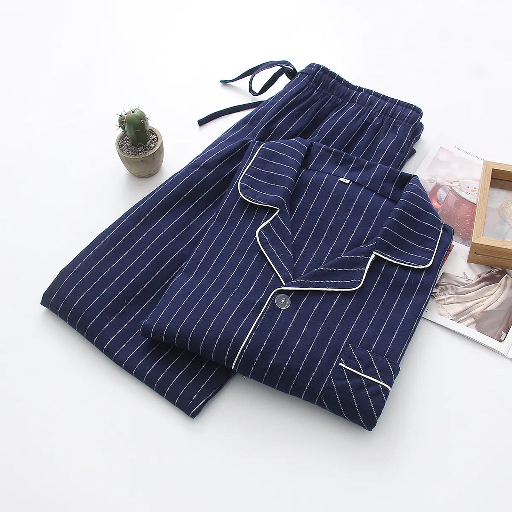 Thickened Double-Sided Flannelette Household Cloth