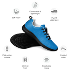 Women's Athletic Shoes