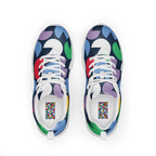 Women's Athletic Shoes