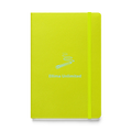 Hardcover Bound Notebook | JournalBook®