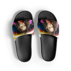 Women's Slides