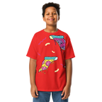 Youth Classic Tee | Gildan 5000B