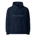 Unisex Essential Eco Hoodie | Stanley/Stella STSU177
