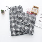 Thickened Double-Sided Flannelette Household Cloth