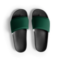 Men's Slides