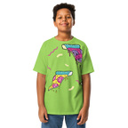 Youth Classic Tee | Gildan 5000B
