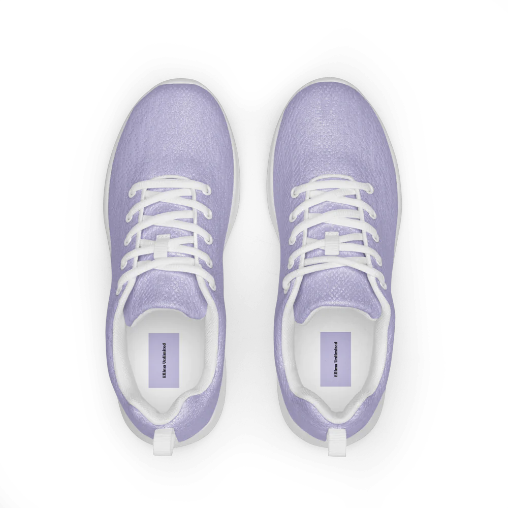 Women's Athletic Shoes