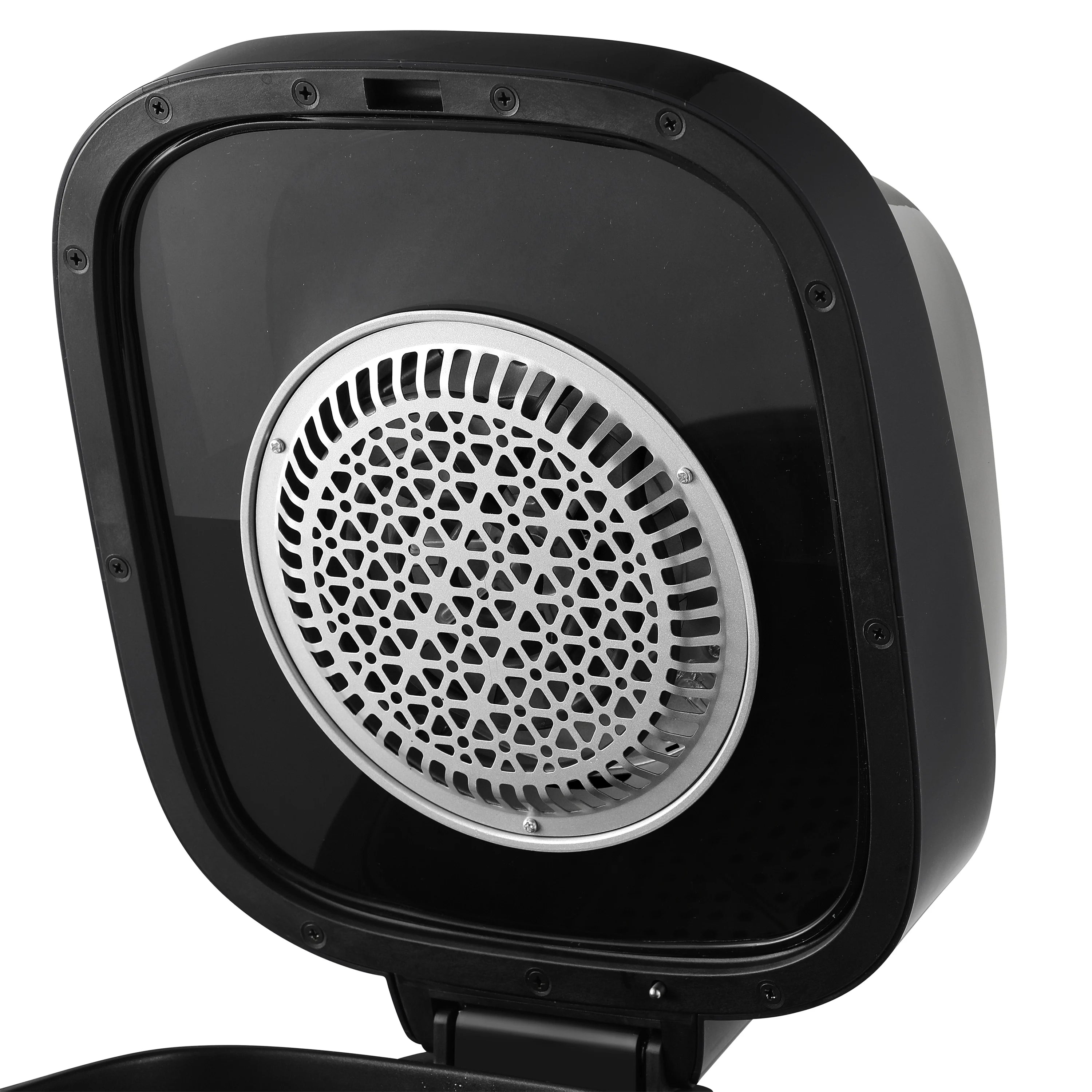 A8 Electric Oil-Free 1400W Cooking Electric Cooker Household Smart Air Fryers