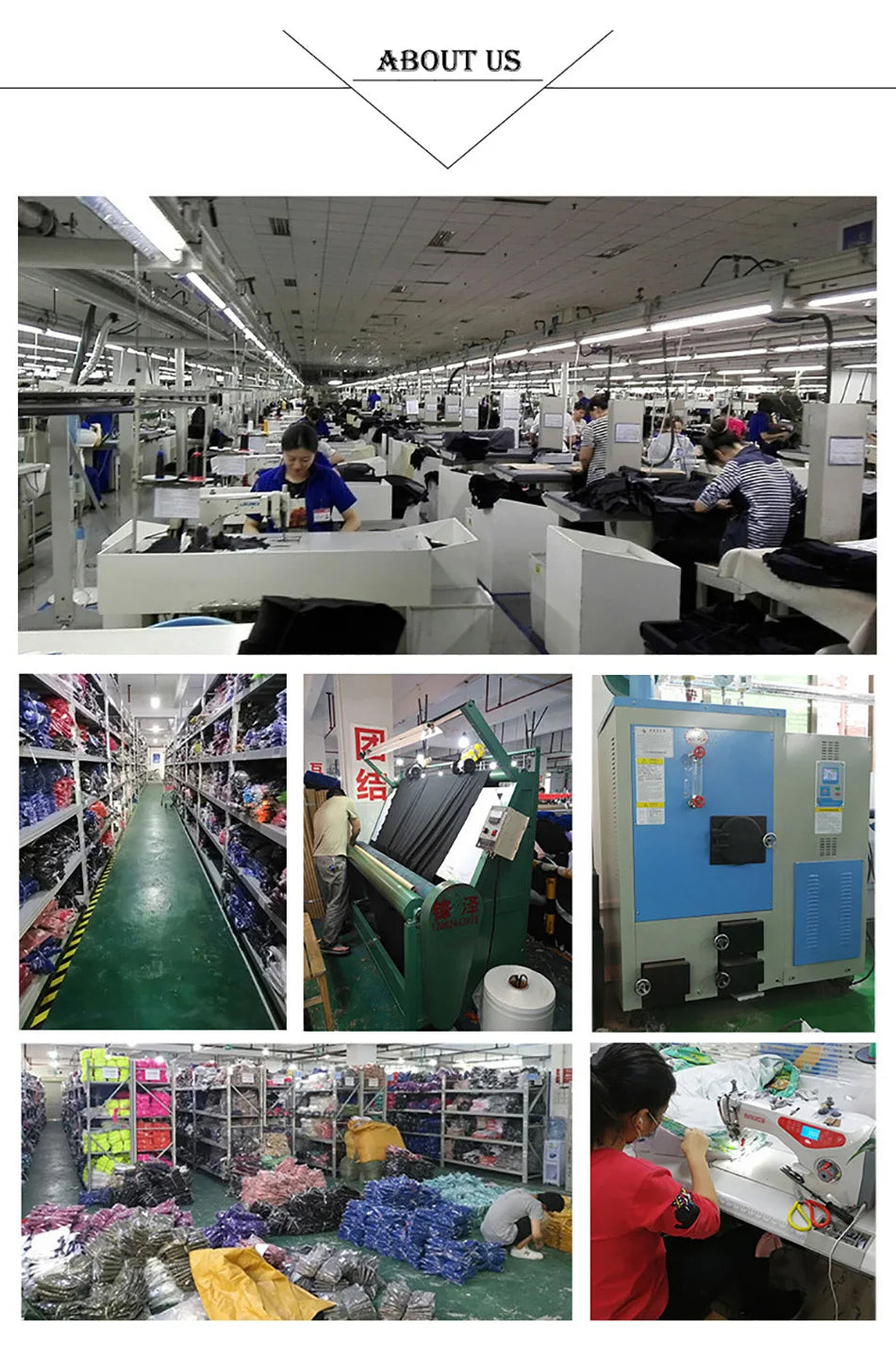 Women Sweater Hooded Long Sleeve Letter Printing Casual Spring Autumn Pocket Loose Ladies Cardigan Streetwear Dropshipping