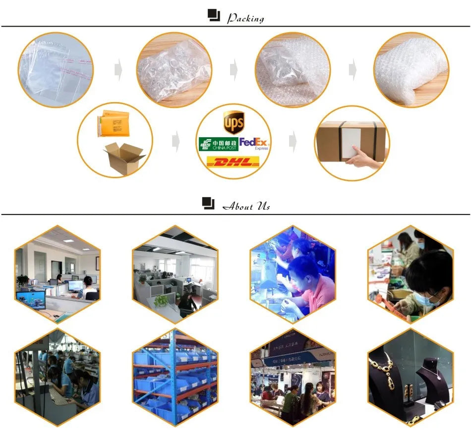 585 Purple Gold elegant luxurious square earrings for women plated 14K rose gold dazzling earings buckle wedding Jewelry