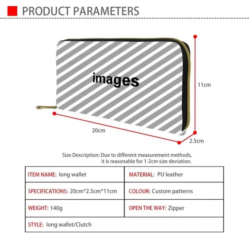 African Women Pattern Black Art African Girl Theme Women Shoulder Bag Handbag Exclusive Printed Handbag for Ladies Bag Handbag