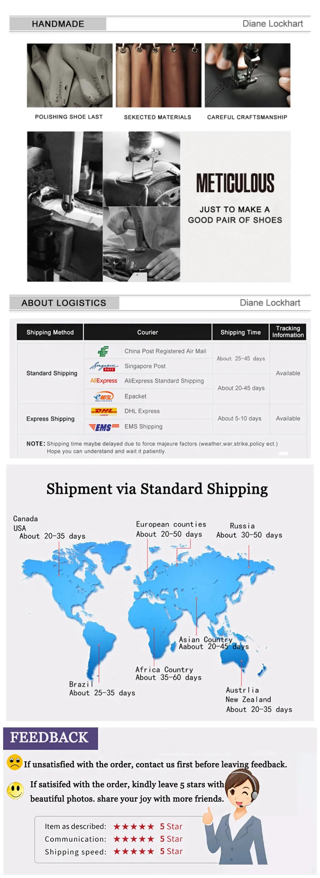 Fashion Women Snow Boots 2025 Winter Boots Height Lncreasing Platform Thick Plush Warm Zip Winter Shoes 34-43 White Pink Black