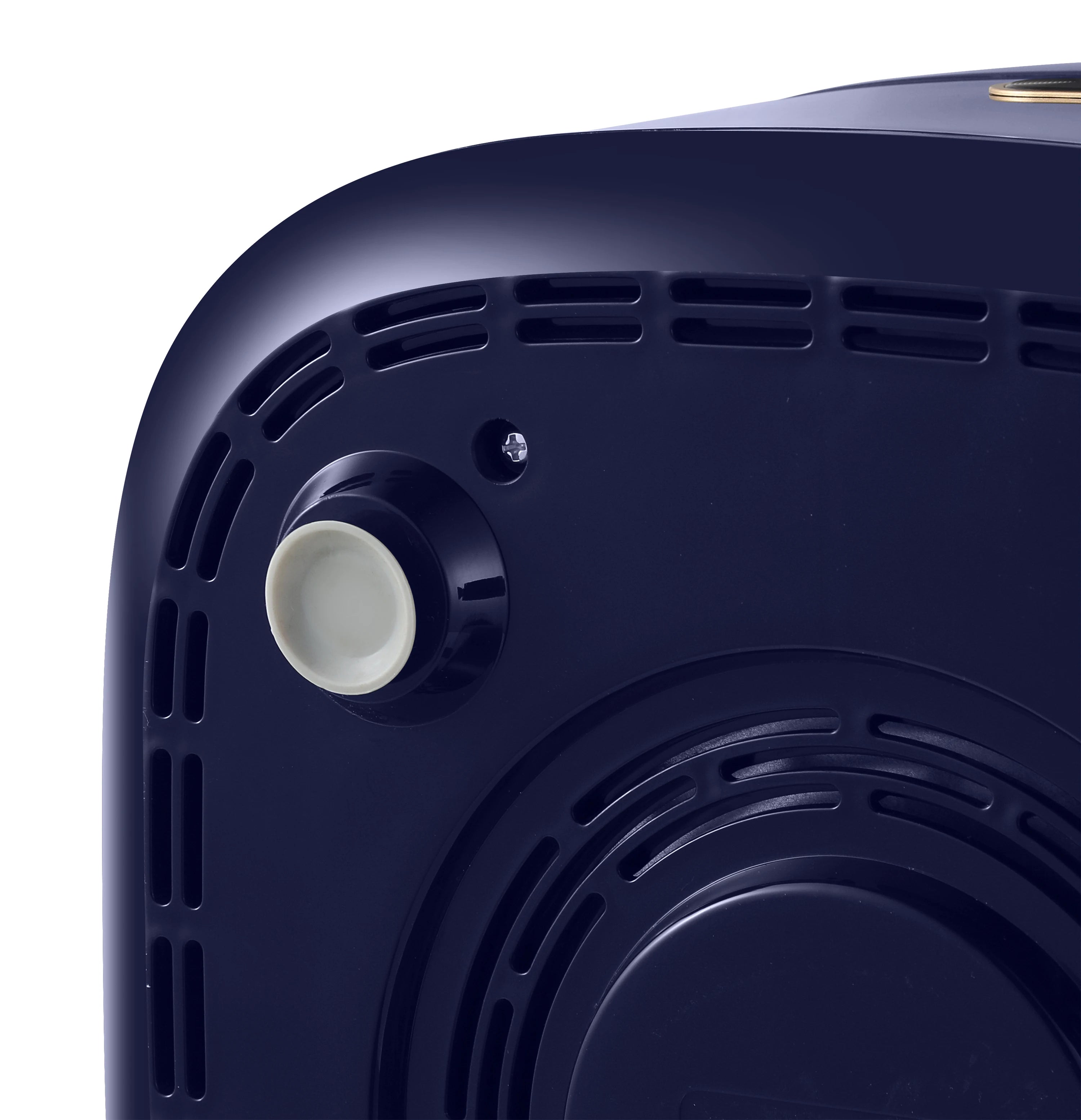 A8 Electric Oil-Free 1400W Cooking Electric Cooker Household Smart Air Fryers