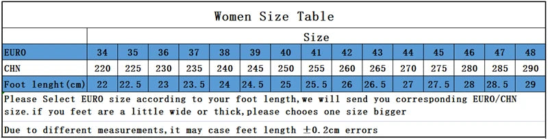 2022 New Trend Summer Chunky Shoes Fashion Women High Heels Sandals Designer Weave Ankle Lace Slides Sexy Open Toe Female Pumps