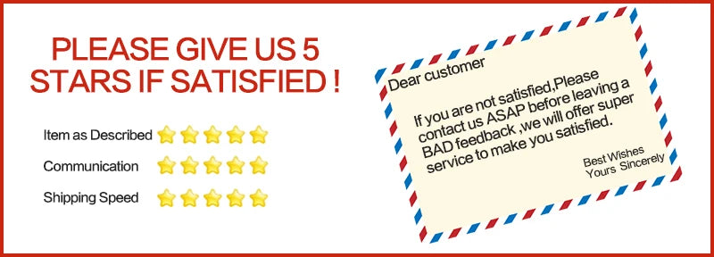 2022 New Trend Summer Chunky Shoes Fashion Women High Heels Sandals Designer Weave Ankle Lace Slides Sexy Open Toe Female Pumps