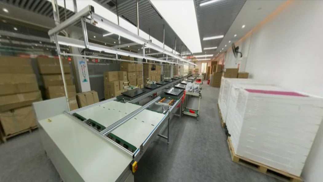 Factory 19 Inch Smart Tv Custom logo OEM  Android Television 43 50 55 65 75 85 Inch Led Tv