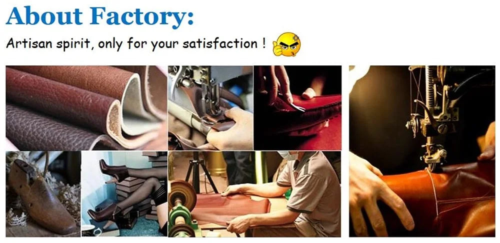 Pink Gingham Knee High Boots Women Trend High Class Print High Heels Shoes Ladies Side-zip Casual Fashion Pointy Winter Boots