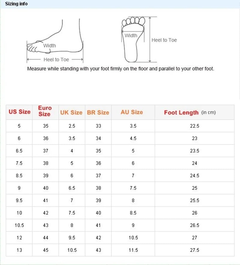 Pink Gingham Knee High Boots Women Trend High Class Print High Heels Shoes Ladies Side-zip Casual Fashion Pointy Winter Boots