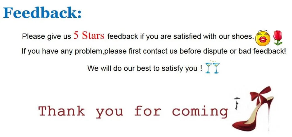 Pink Gingham Knee High Boots Women Trend High Class Print High Heels Shoes Ladies Side-zip Casual Fashion Pointy Winter Boots