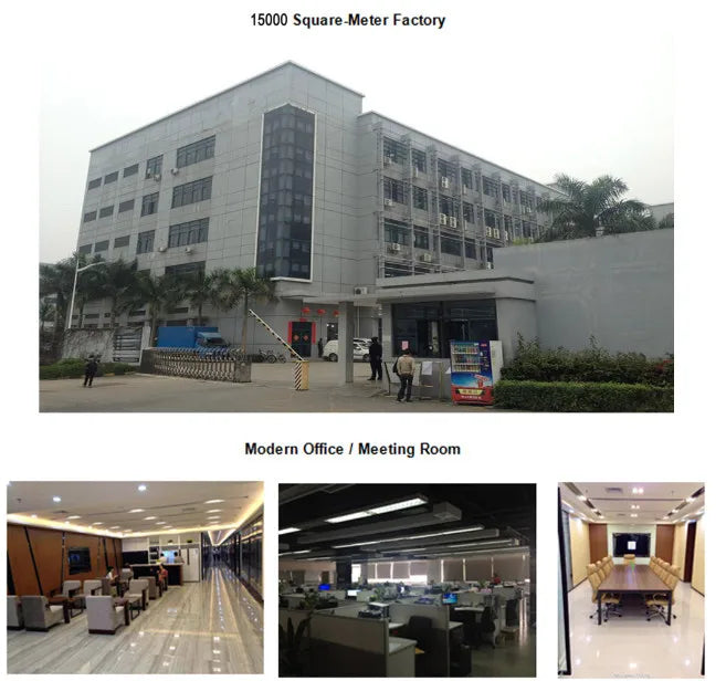 Factory 10.1inch 1024*600 DVB-T2 ATSC ISDB-T Portable Digital TV with DC AV SD HDM Interface