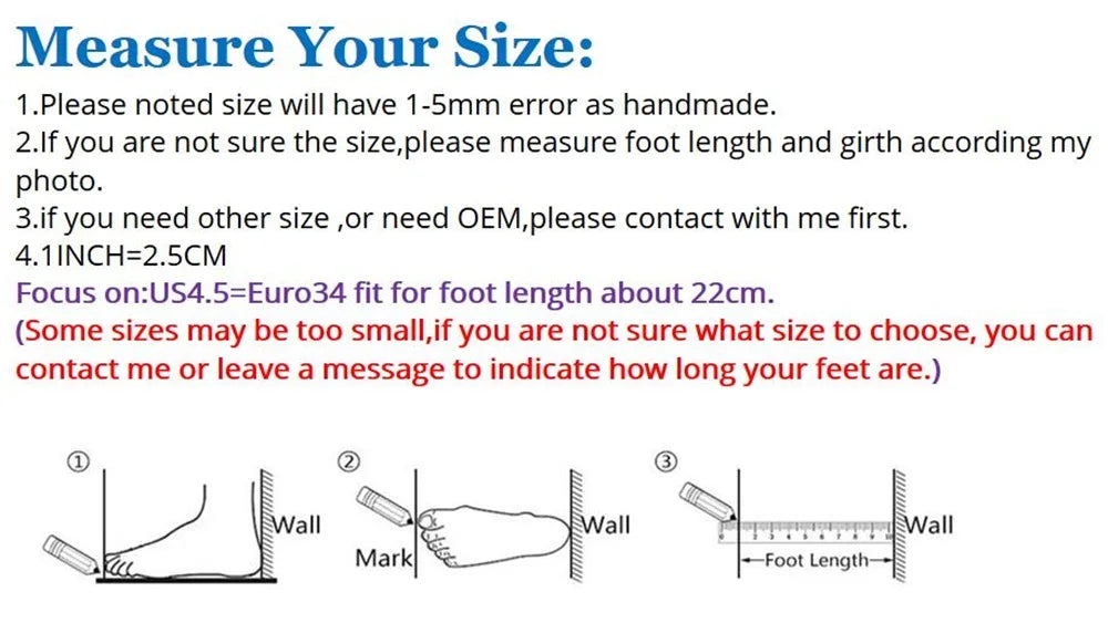 Pink Gingham Knee High Boots Women Trend High Class Print High Heels Shoes Ladies Side-zip Casual Fashion Pointy Winter Boots