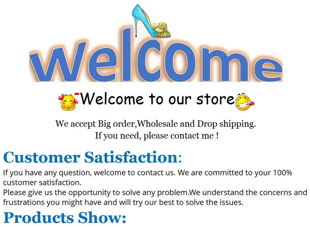 Pink Gingham Knee High Boots Women Trend High Class Print High Heels Shoes Ladies Side-zip Casual Fashion Pointy Winter Boots