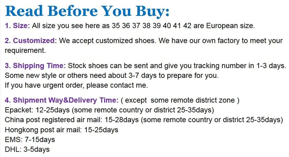 Pink Gingham Knee High Boots Women Trend High Class Print High Heels Shoes Ladies Side-zip Casual Fashion Pointy Winter Boots