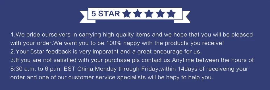 Winter Hats for Women Men Beanies Knitted Solid Cute Hat Girls Autumn Female Beanie Caps Warmer Bonnet Ladies Casual Cap