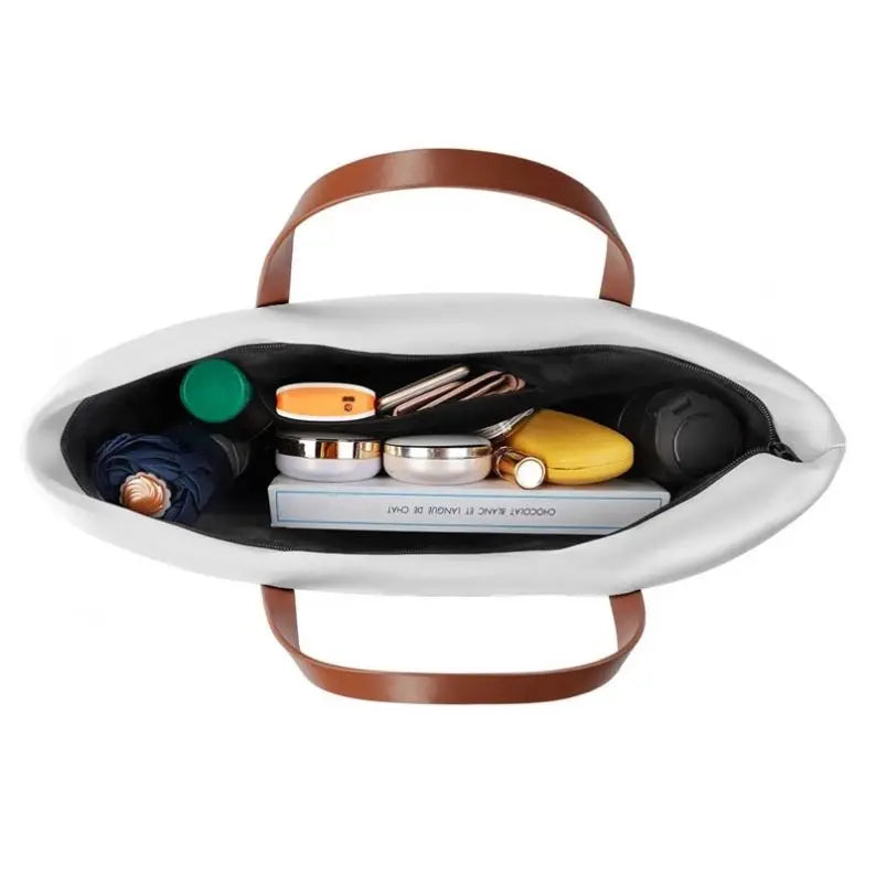 African Women Pattern Black Art African Girl Theme Women Shoulder Bag Handbag Exclusive Printed Handbag for Ladies Bag Handbag