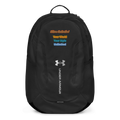 Under Armour® Backpack