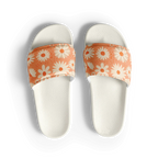 Women's Slides