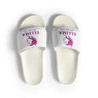 Women's Slides
