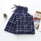 Thickened Double-Sided Flannelette Household Cloth