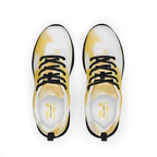Women's Athletic Shoes