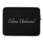 Laptop Sleeve