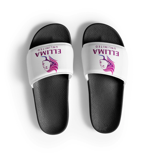 Women's Slides
