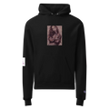 Unisex Champion Hoodie