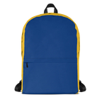 All-Over Print Backpack