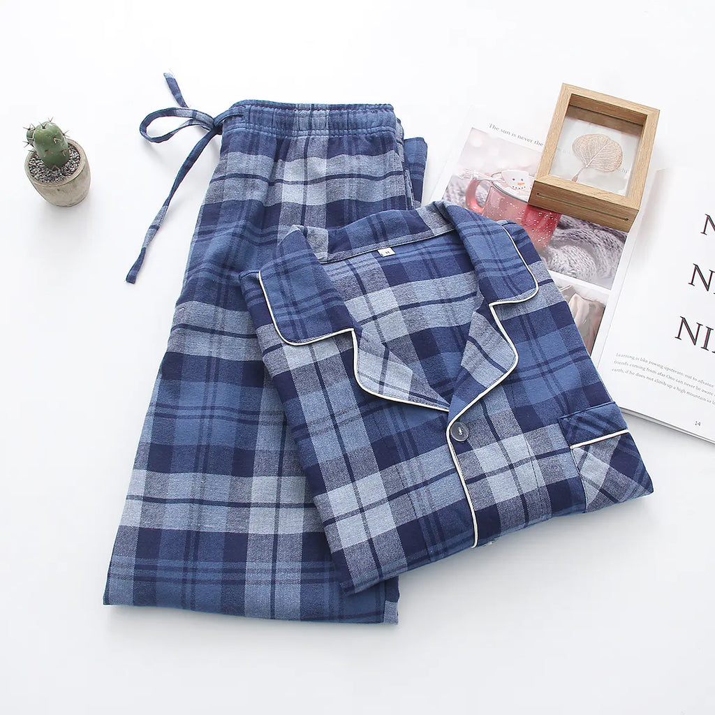 Thickened Double-Sided Flannelette Household Cloth