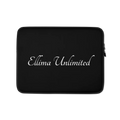 Laptop Sleeve