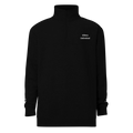 Unisex Fleece Pullover | Cotton Heritage M2475