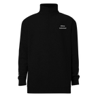 Unisex Fleece Pullover | Cotton Heritage M2475