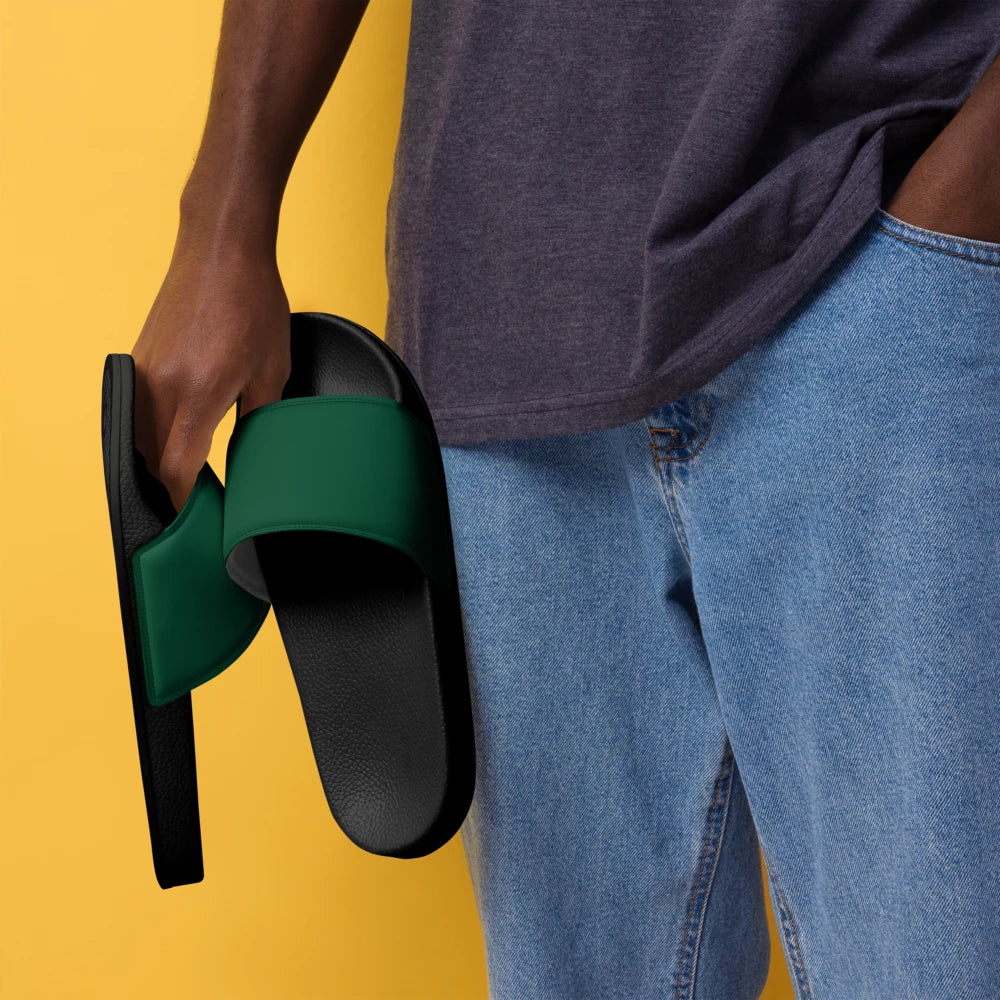 Men's Slides