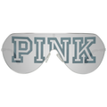 VICTORIAS SECRET SUNGLASSES ***SPECIAL PRICE***