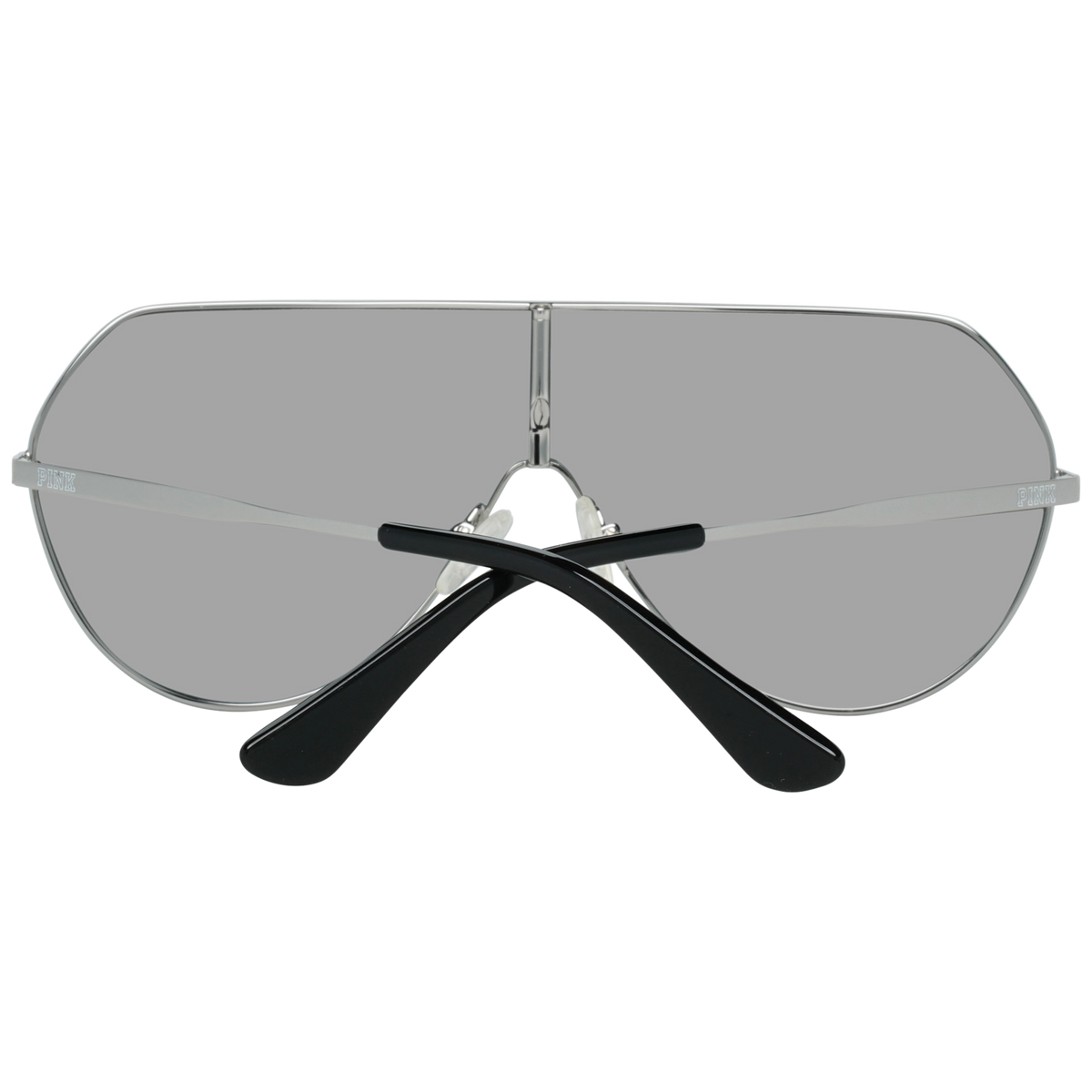 VICTORIAS SECRET SUNGLASSES ***SPECIAL PRICE***