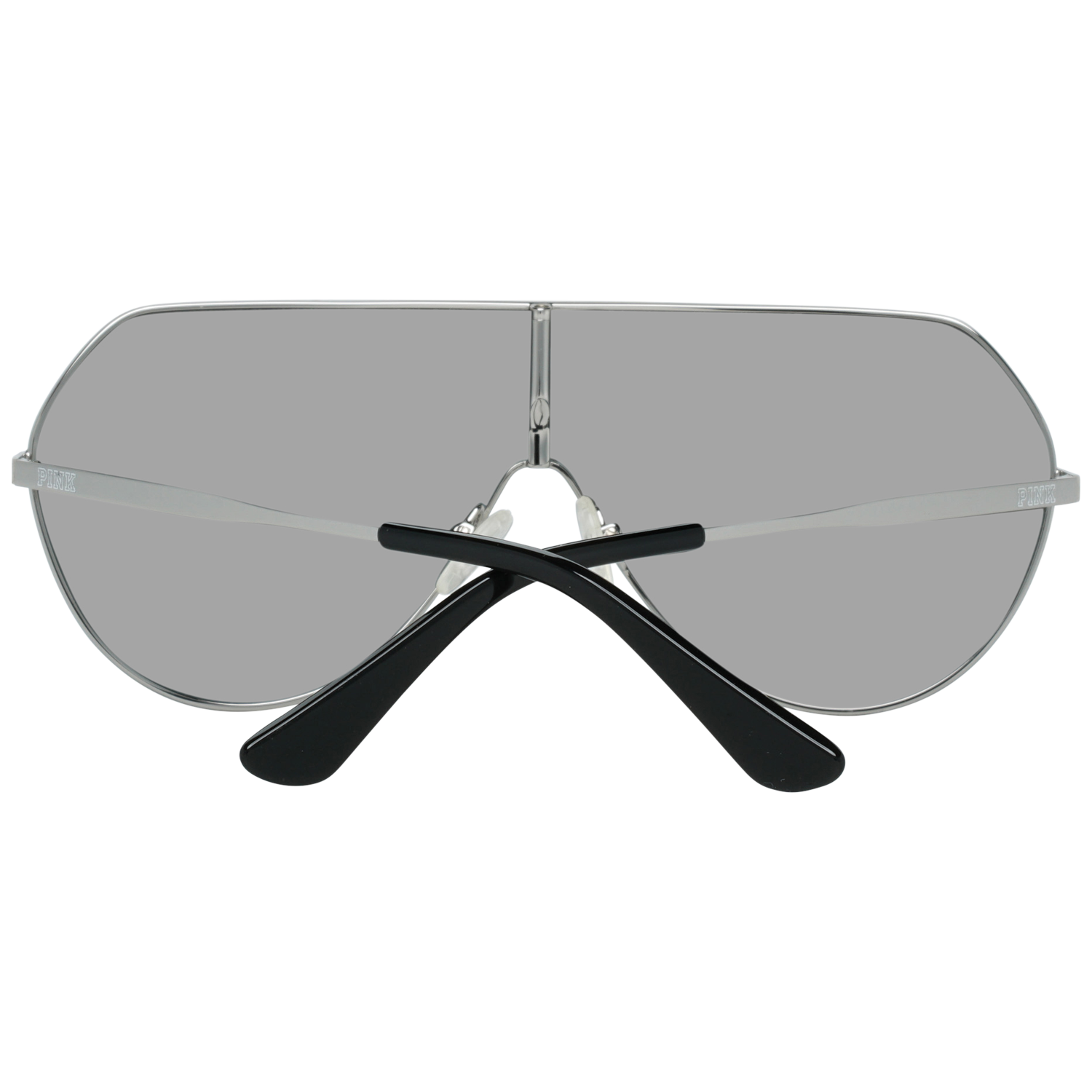 VICTORIAS SECRET SUNGLASSES ***SPECIAL PRICE***