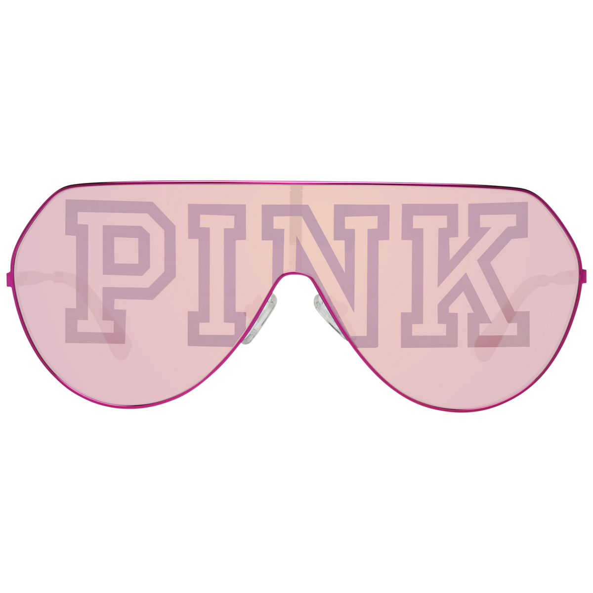 VICTORIAS SECRET SUNGLASSES