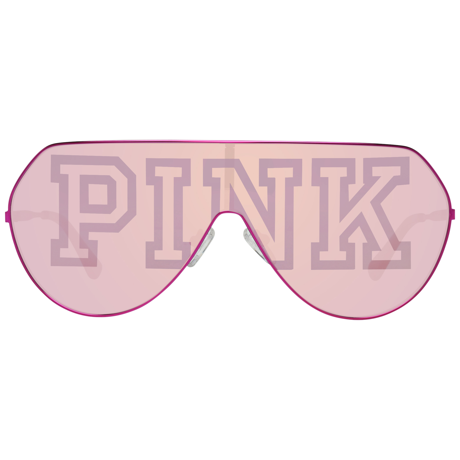 VICTORIAS SECRET SUNGLASSES
