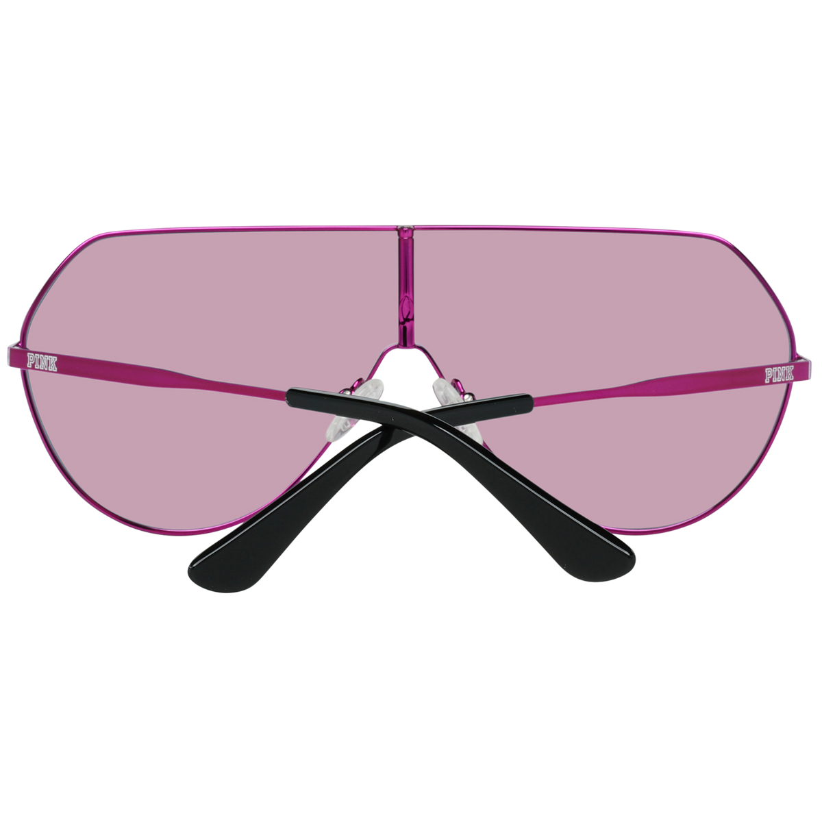 VICTORIAS SECRET SUNGLASSES