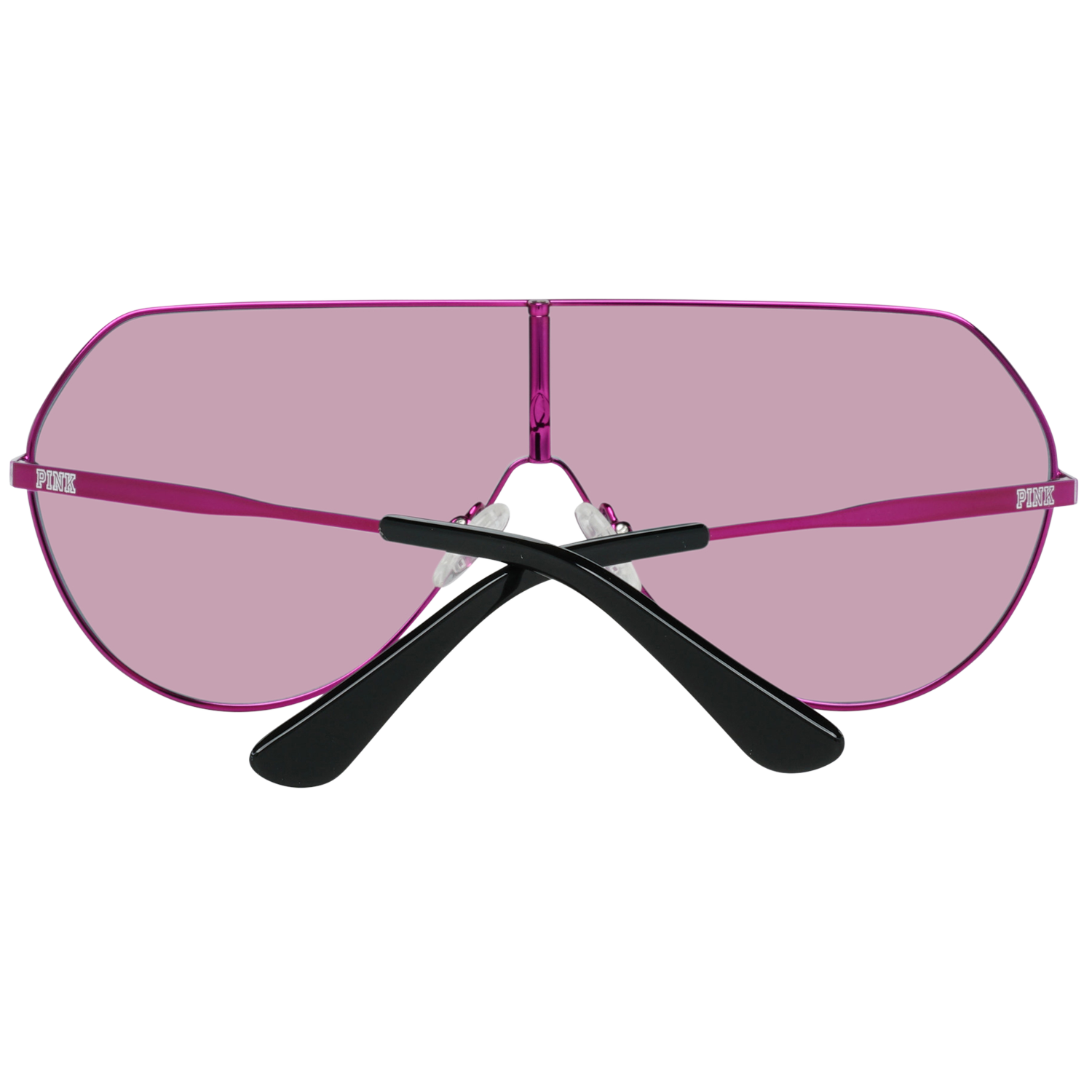 VICTORIAS SECRET SUNGLASSES